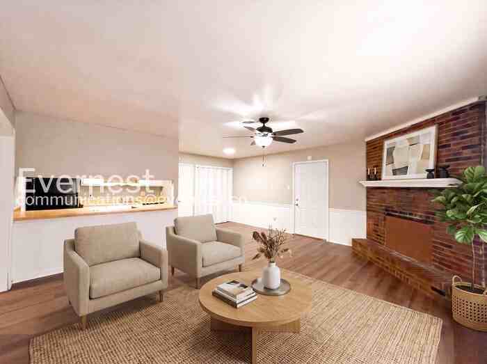 5787 Northland Dr - Photo 4 of 23