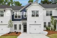 237 Frost Lane - Photo 1 of 1