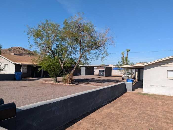 10244 N 15th Ave #A - Photo 2 of 12