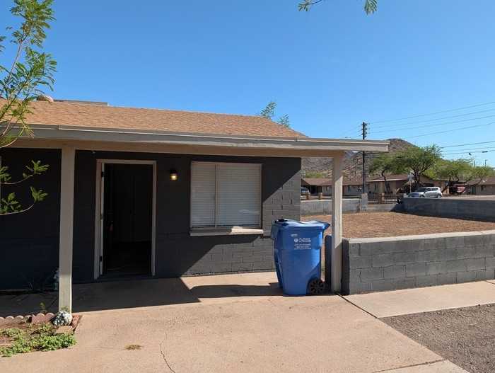 10244 N 15th Ave #A - Photo 4 of 12