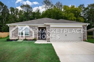 187 Olde Hearth Rd - Photo 1 of 1