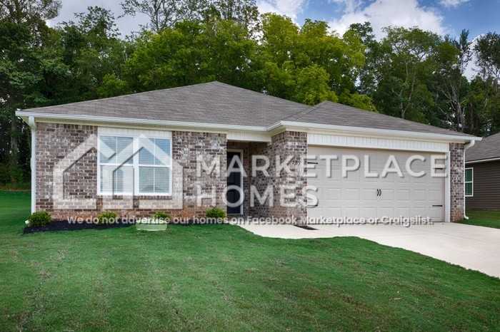 187 Olde Hearth Rd - Photo 3 of 31