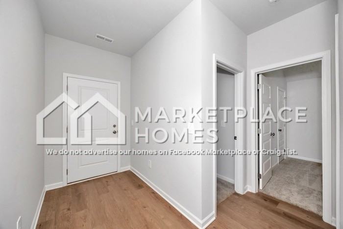 187 Olde Hearth Rd - Photo 4 of 31