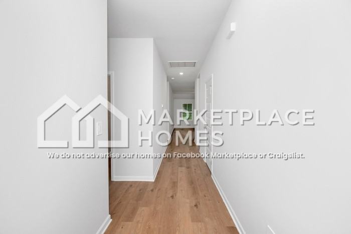 187 Olde Hearth Rd - Photo 5 of 31