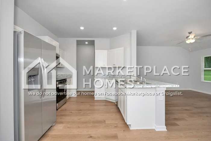 187 Olde Hearth Rd - Photo 6 of 31