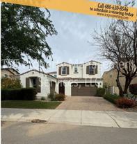 9736 E Theia Dr - Photo 1 of 1