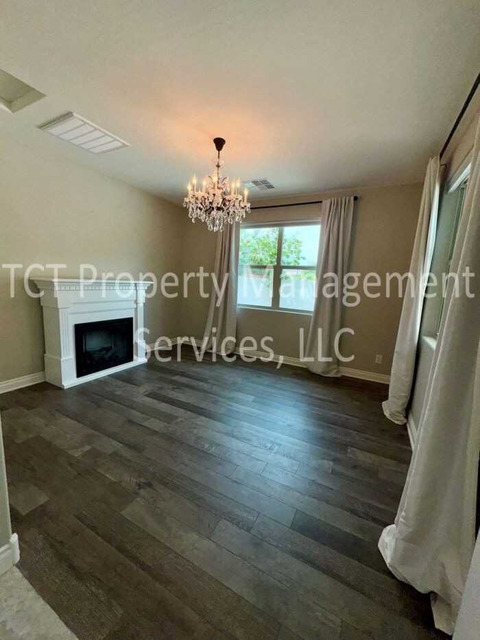 9736 E Theia Dr - Photo 3 of 34
