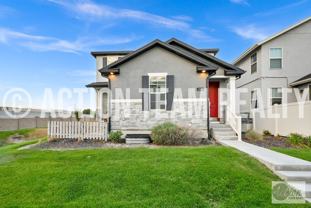 2147 W Kimber Ln - Photo 1 of 1