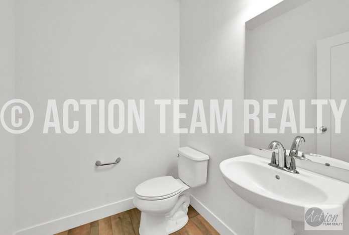 2147 W Kimber Ln - Photo 6 of 35