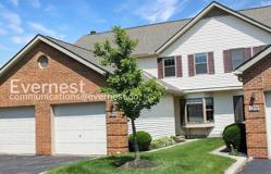 1372 Eastwick Way - Photo 1 of 1