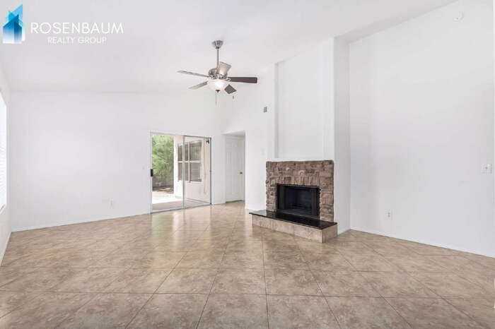 1503 W Remington Ct - Photo 2 of 16