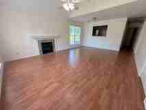 302 Ashley Ln - Photo 1 of 1