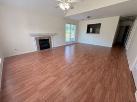featured image of 302 Ashley Ln