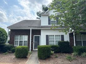 15318 Brynfield Dr - Photo 1 of 1