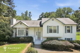 24 Brandywine Dr - Photo 1 of 1