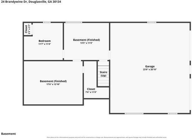 24 Brandywine Dr - Photo 2 of 17