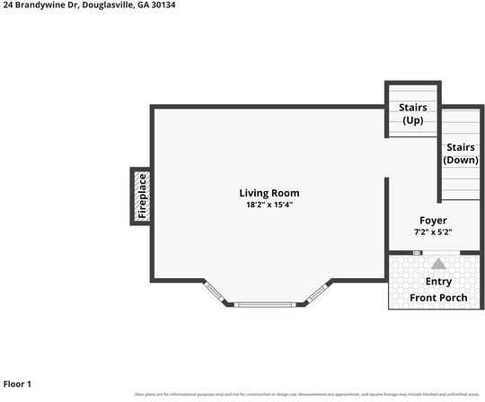 24 Brandywine Dr - Photo 4 of 17