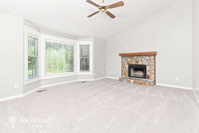 24 Brandywine Dr - Photo 6 of 17