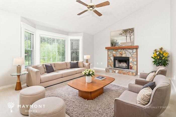 24 Brandywine Dr - Photo 7 of 17