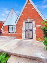 10314 Greensboro St - Photo 1 of 1