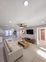 featured image of 13601 Frigate Ct