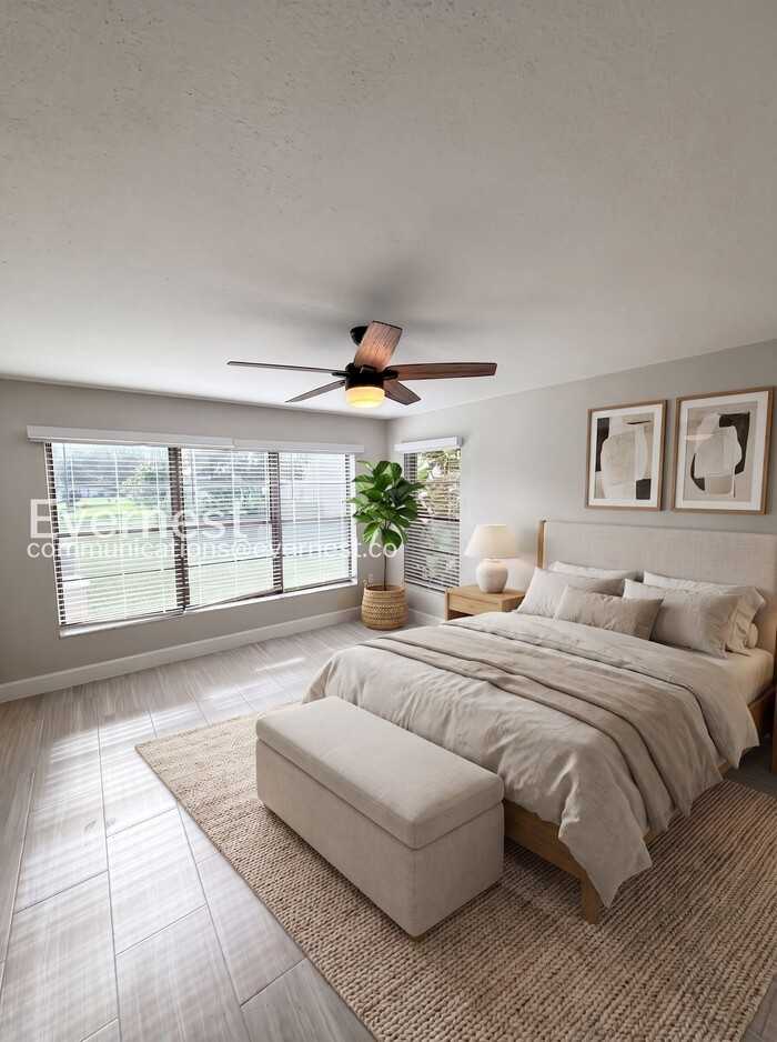 13601 Frigate Ct - Photo 3 of 27