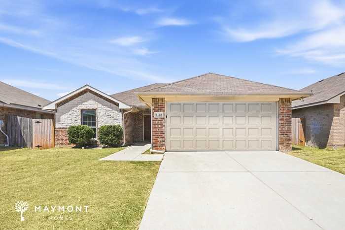 9148 Abaco Way