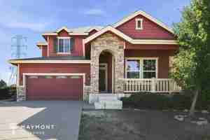 featured image of 10296 Sedalia St