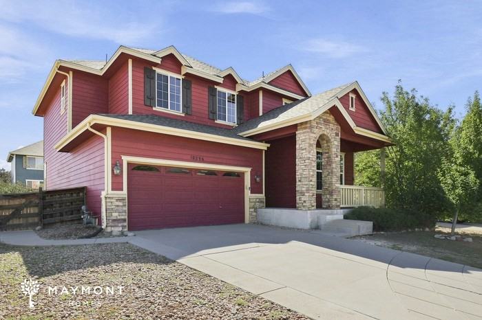 10296 Sedalia St - Photo 2 of 3