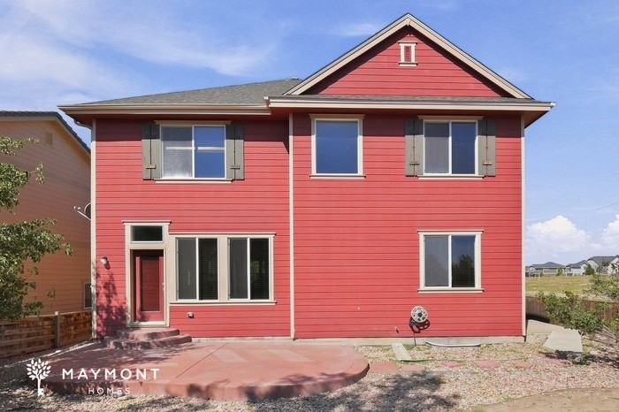 10296 Sedalia St - Photo 3 of 3