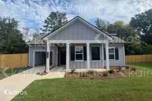 136 Silver Maple Ln - Photo 1 of 1