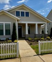 247 Haystack Dr - Photo 1 of 1