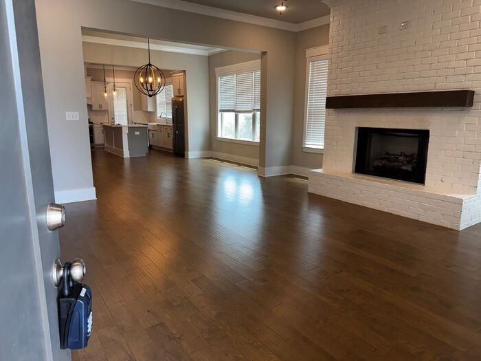 247 Haystack Dr - Photo 2 of 22