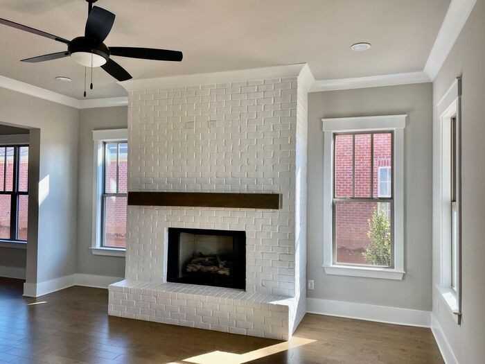 247 Haystack Dr - Photo 3 of 22
