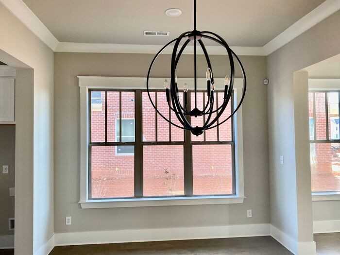 247 Haystack Dr - Photo 4 of 22