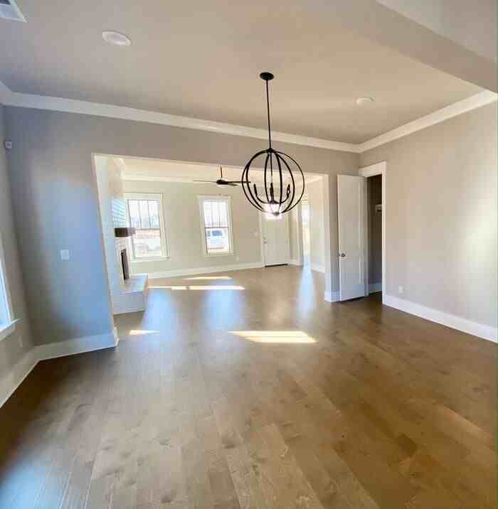 247 Haystack Dr - Photo 5 of 22