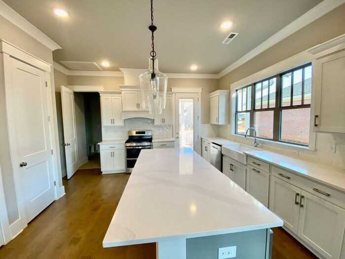 247 Haystack Dr - Photo 6 of 22