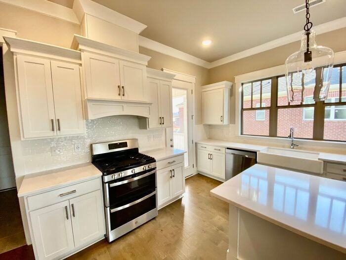 247 Haystack Dr - Photo 7 of 22