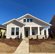 247 Haystack Dr - Photo 1 of 1