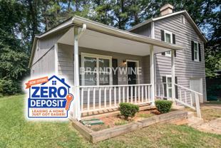 5196 Brough Ln - Photo 1 of 1