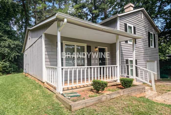 5196 Brough Ln - Photo 2 of 25