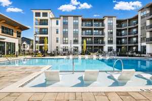 featured image of 50 Tanner Rd