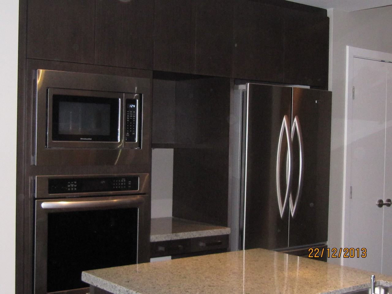 3008 Glen Drive #2607 - Photo 7 of 18
