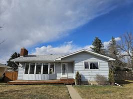 featured image of 53 Dorchester Rd