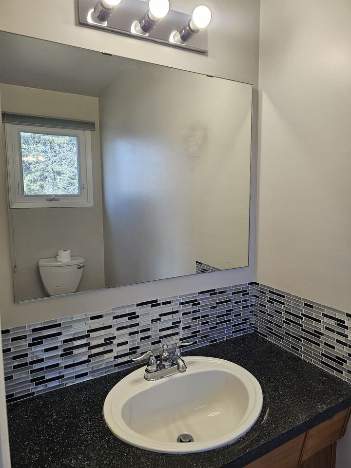 53 Dorchester Rd - Photo 4 of 14
