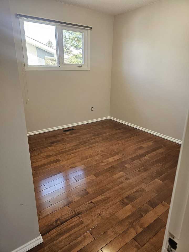 53 Dorchester Rd - Photo 6 of 14