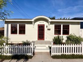 4072 Stephens St #NA - Photo 1 of 1