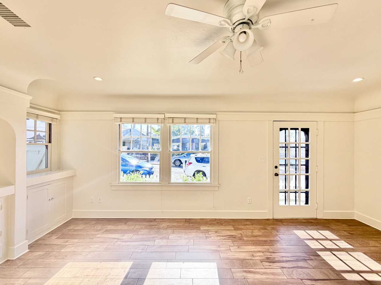 4072 Stephens St #NA - Photo 3 of 27