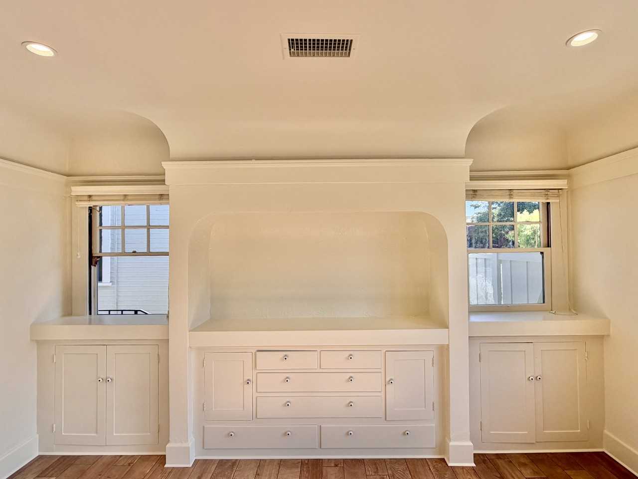 4072 Stephens St #NA - Photo 5 of 27