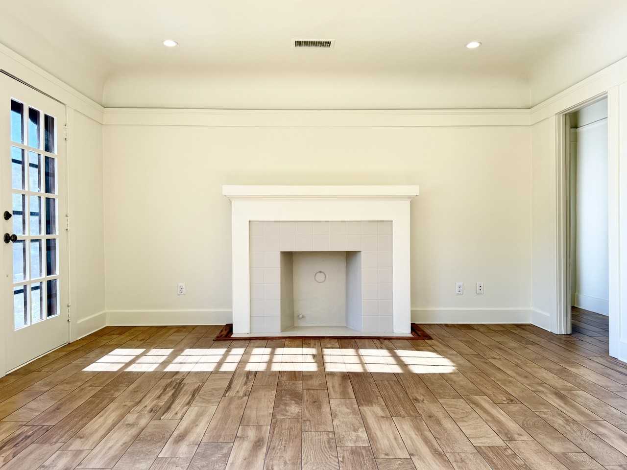 4072 Stephens St #NA - Photo 6 of 27